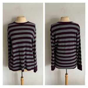 FREE IN BUNDLE Men’s Merona thermal